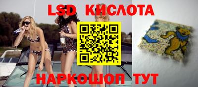 mdpv Будённовск